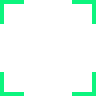 Augmented-Reality_Icon-@2x-15-1