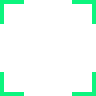 Augmented-Reality_Icon-@2x-16-4
