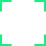 Augmented-Reality_Icon-@2x-18-7