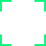 Augmented-Reality_Icon-@2x-20-2