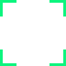 Augmented-Reality_Icon-@2x-3-4