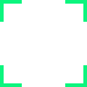 Augmented-Reality_Icon-@2x-4-2