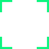 Augmented-Reality_Icon-@2x-9-3